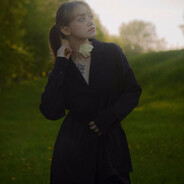 princess lil blunt slut ❥˚