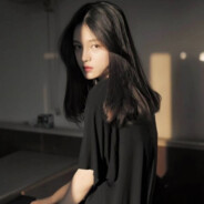 深情不过张万森