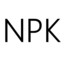 NPK