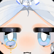 蓝莓厚乳抹茶奶盖