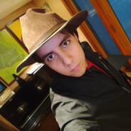 ็็็็็็็็็็