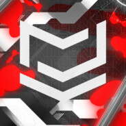 MonTerNal - steam id 76561199017023874
