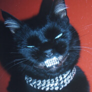 ViichenkO avatar