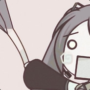 昨夜星辰昨夜空