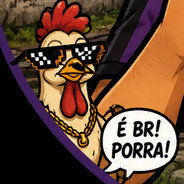 Barata