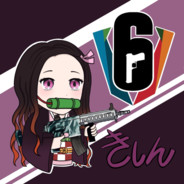 （鬼神）きしん