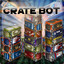 [RL] CrateBot