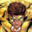 KidFlash