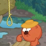 lopouh.a.k.a.disappointment avatar