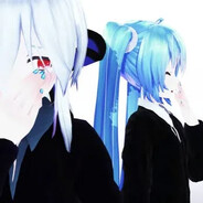 Avatar snapshot
