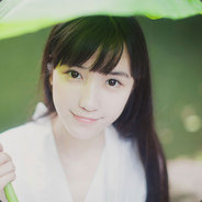 顺风好兄弟，逆风**?