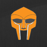 renton's avatar