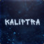 KALIPTRA