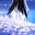 ★Solixx★'s Avatar