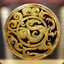 FG李易峰