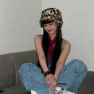 好好好 你这么整是吧