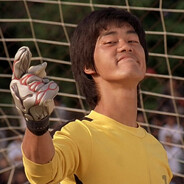 四师兄鬼影擒拿手