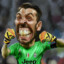 Gianluigi Buffon