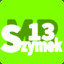 MrSzymek13