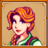 急急国王急时雨