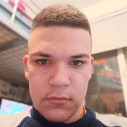 . avatar