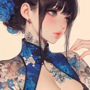 ℓҠℯЅℓຟαℓ