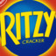 ritzy