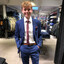 ludvig_lfc