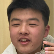 爱吃那艺娜的阴毛