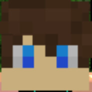 its_norbi skins.army