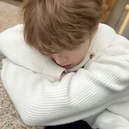 发尾总是吹不干