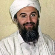 Tuni