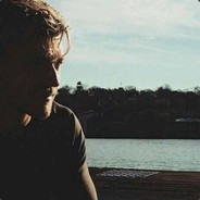 大大大大大海呀