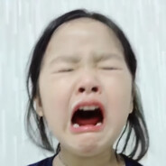 魔法怎么失灵了