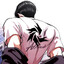 Avatar of player #seiru_community