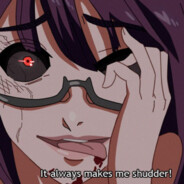 дайте выйграть