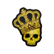 家有良田丶马枪怪✿