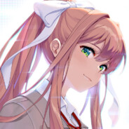 Monika