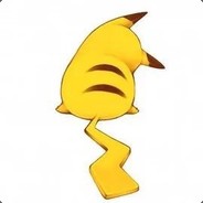 您的猫猫已上线