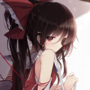 Reimu
