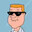 Sneakers O’Cool's Avatar