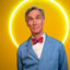 Bill Nye The Science Guy