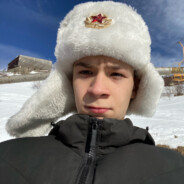 Пеппи - steam id 76561198830313893