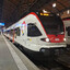 RABe521 001