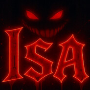 >isa<