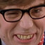 Shagmeister