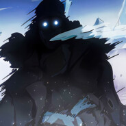⚡FR05T avatar