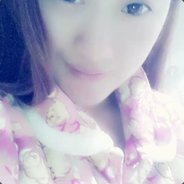 小霸王奇乐无穷