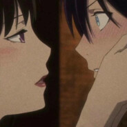 那年IG和她都在