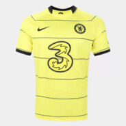 F4 Aspas